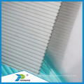 4-20mm Anti-drop & easy clean multi-wall sheet